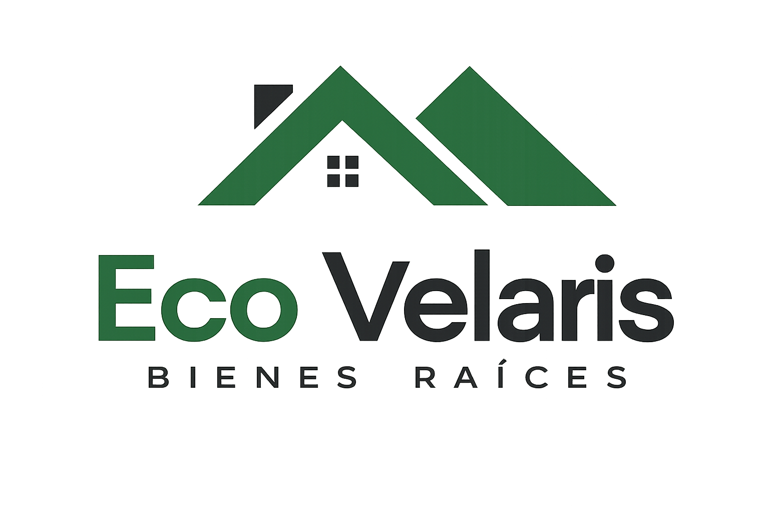 Ecovelaris bienes raices Ecologicas