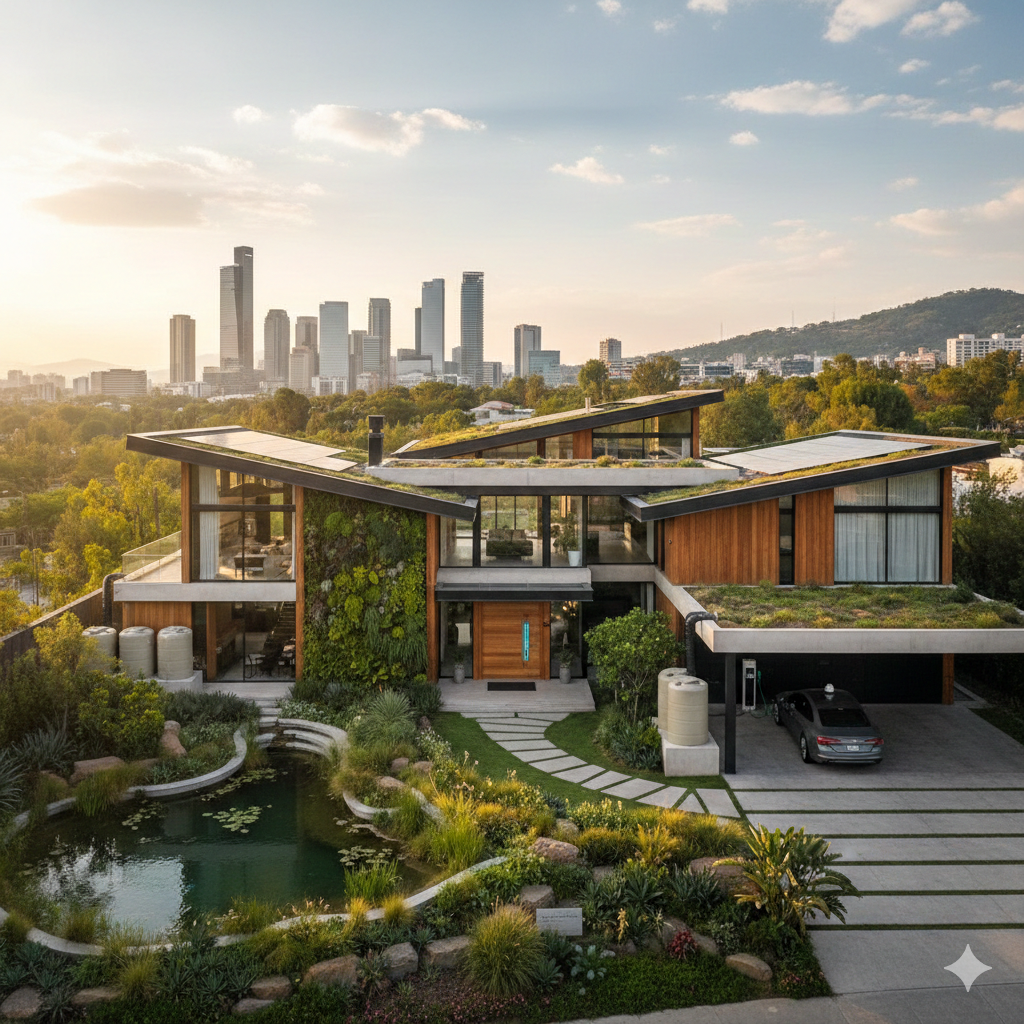 otro ángulo prado norte