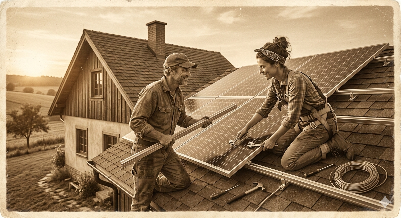 origen de ecovelaris